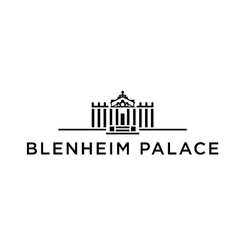 Blenheim Palace