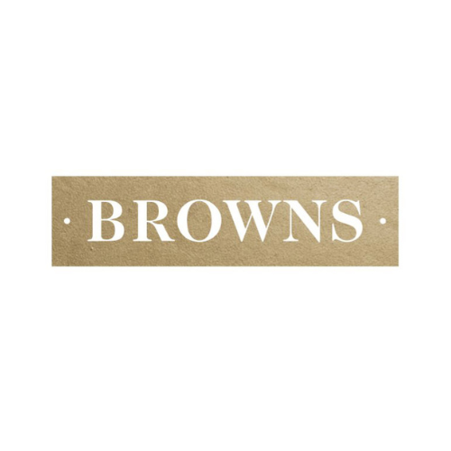 Browns