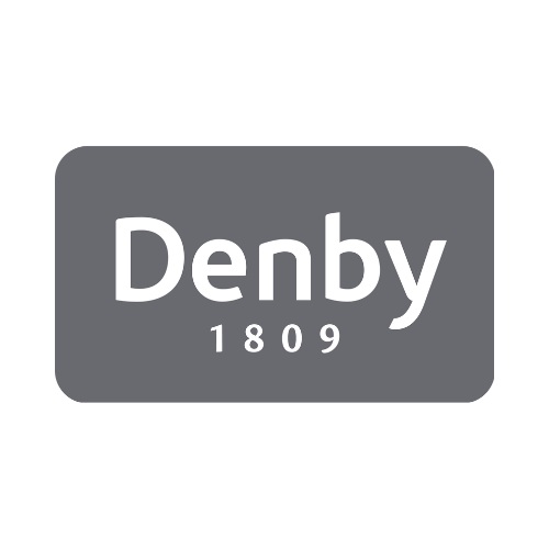 Denby