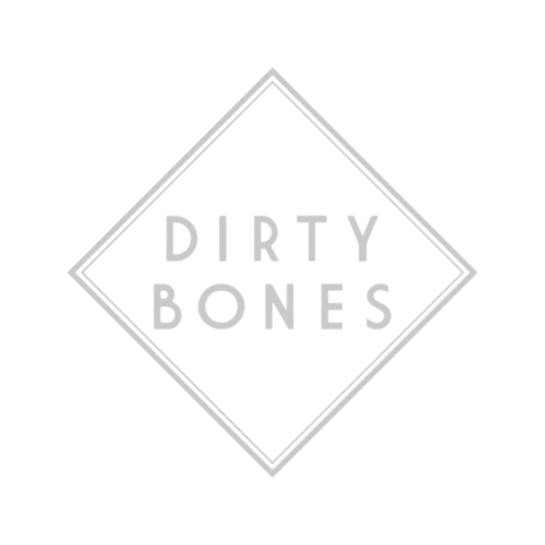 Dirty Bones