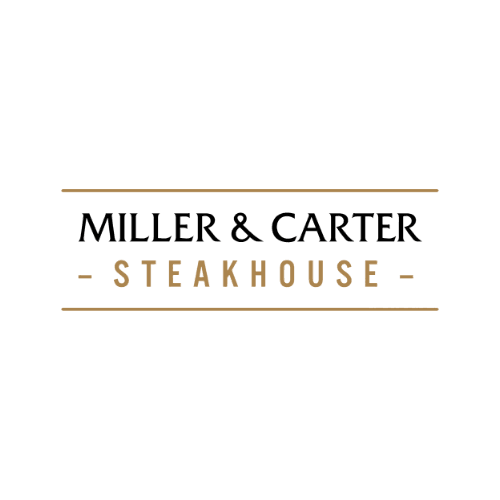 Miller & Carter