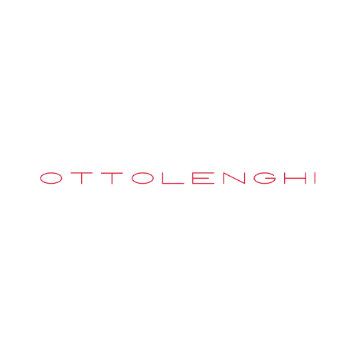 Ottolenghi