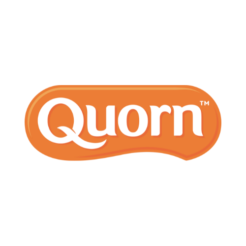 Quorn