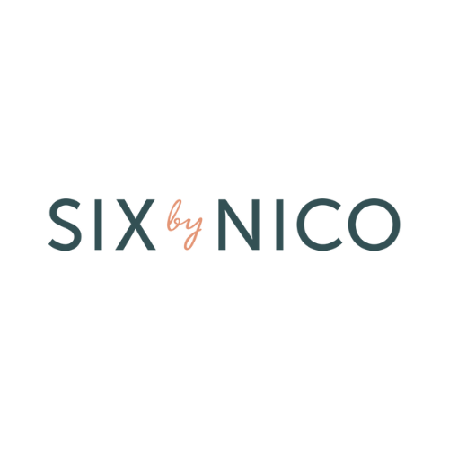 Six By Nico