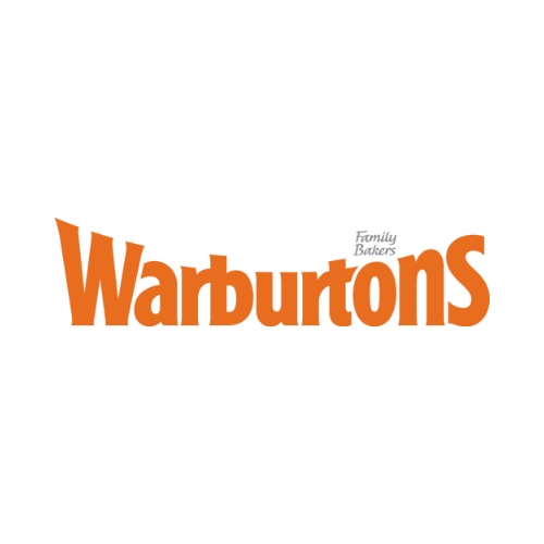 Warburtons