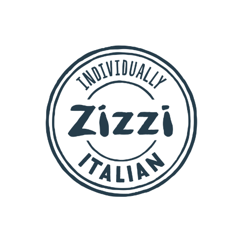 Zizzi